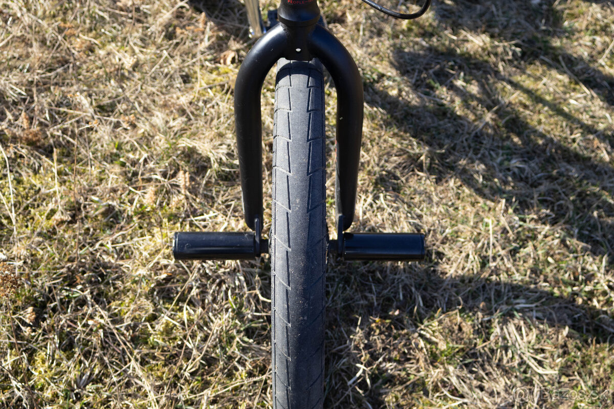 BMX WeThePeople CRS 2021 - 10