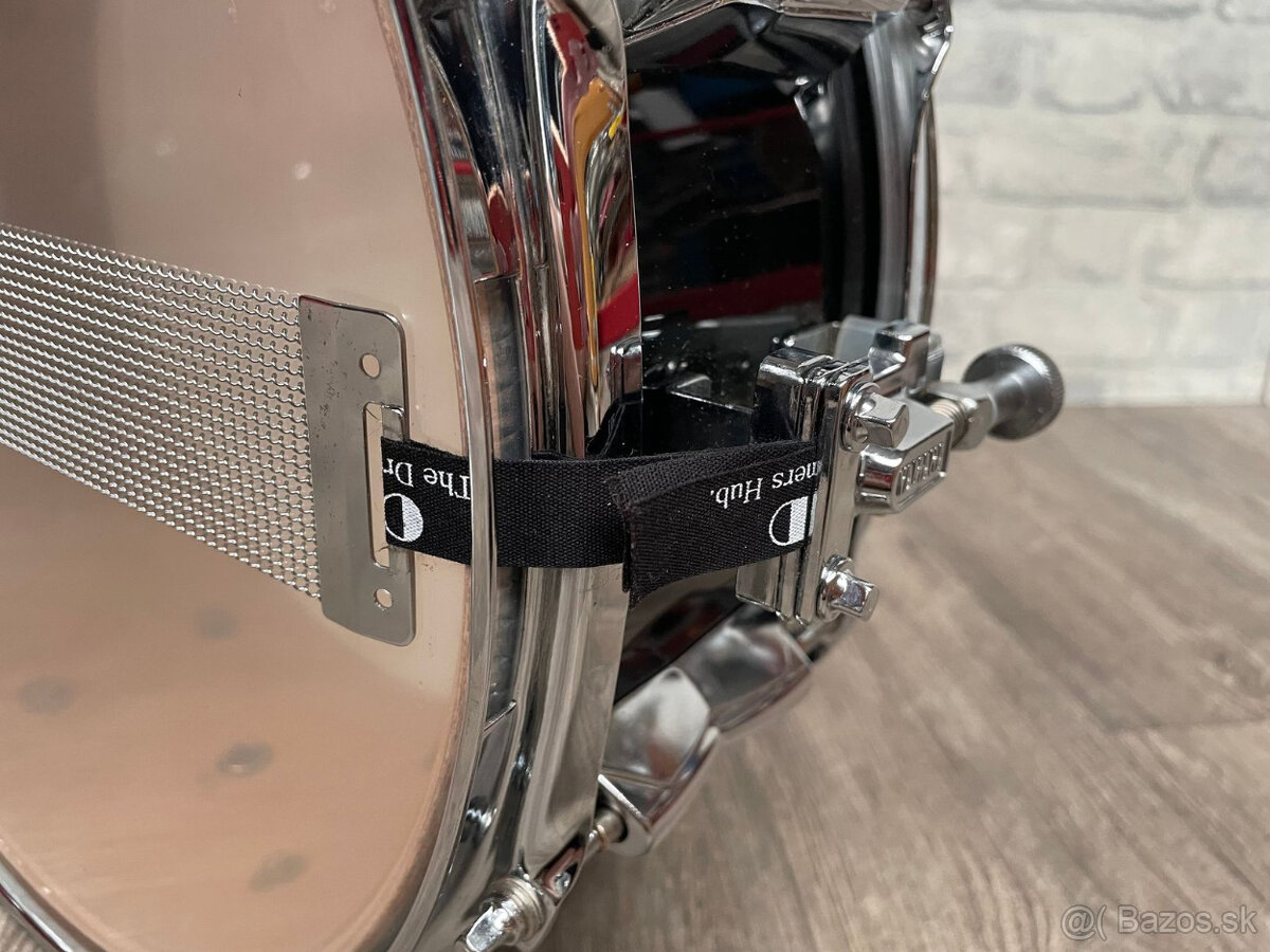 Predám jednotlivé bubny - 10