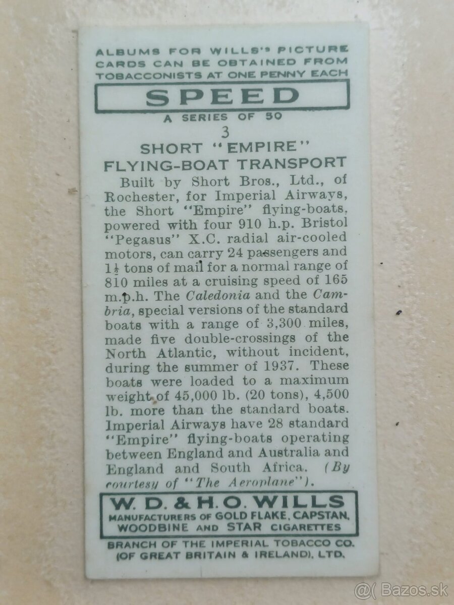 Predám tieto originál kartičky v ramiku - 10