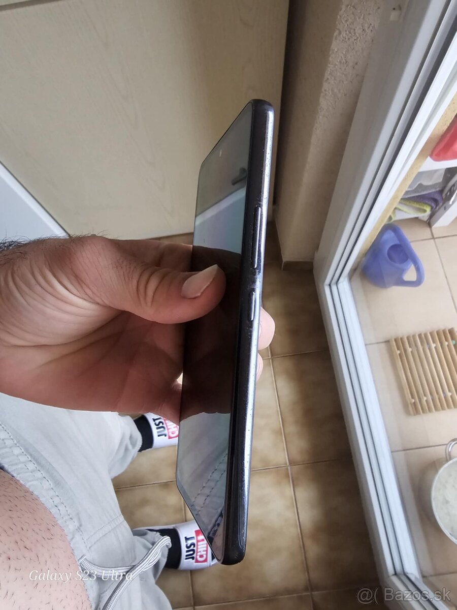 Samsung galaxie a53 5g - 10