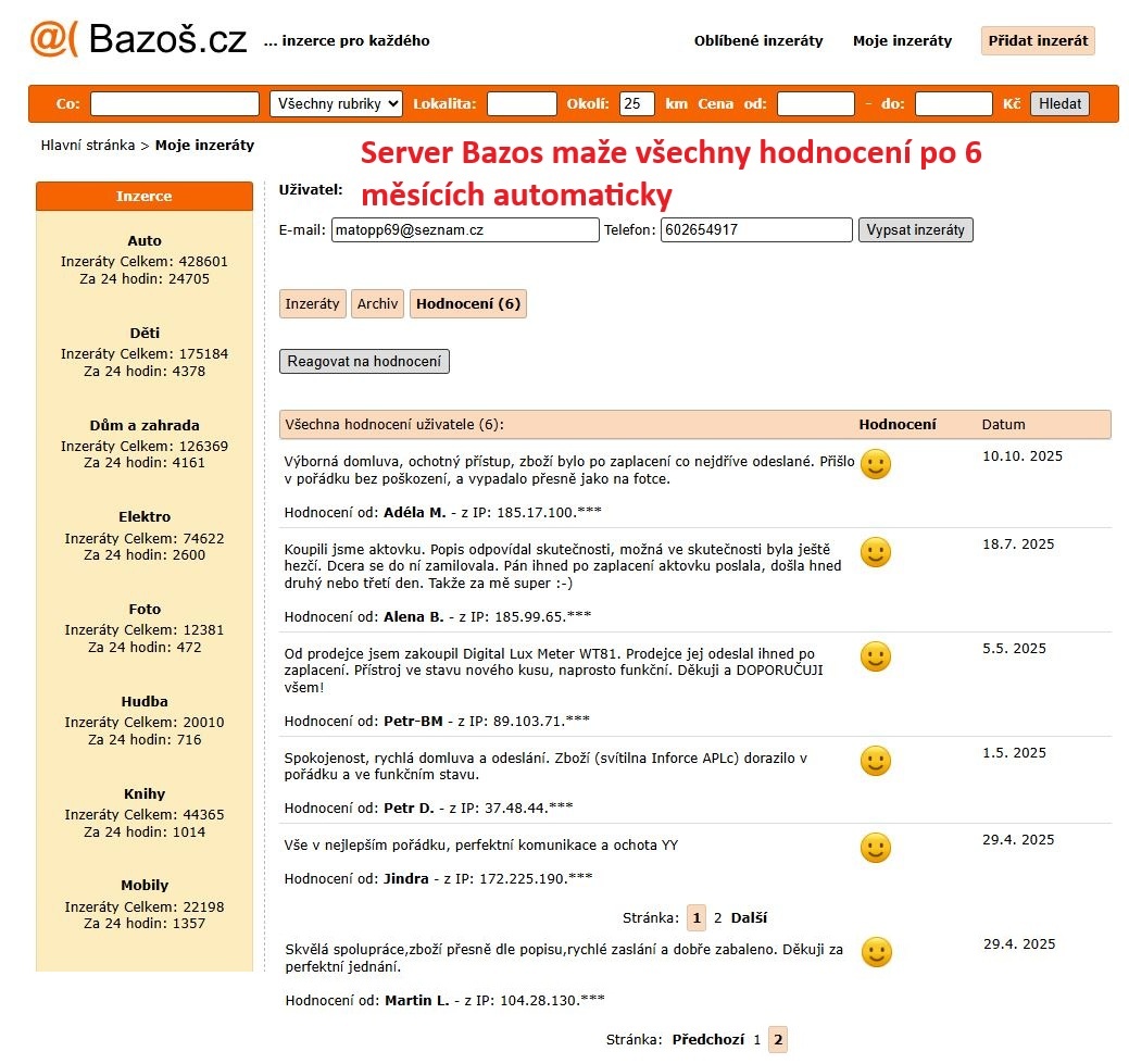 Robotický vysavač IKOHS Netbot S15 výstavný kus - 10