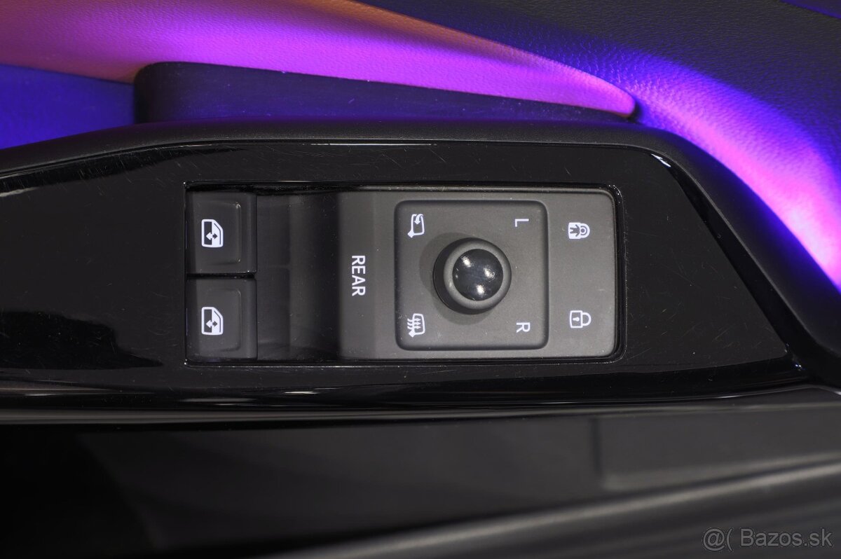 Volkswagen ID.4 Pure 109kW - 10