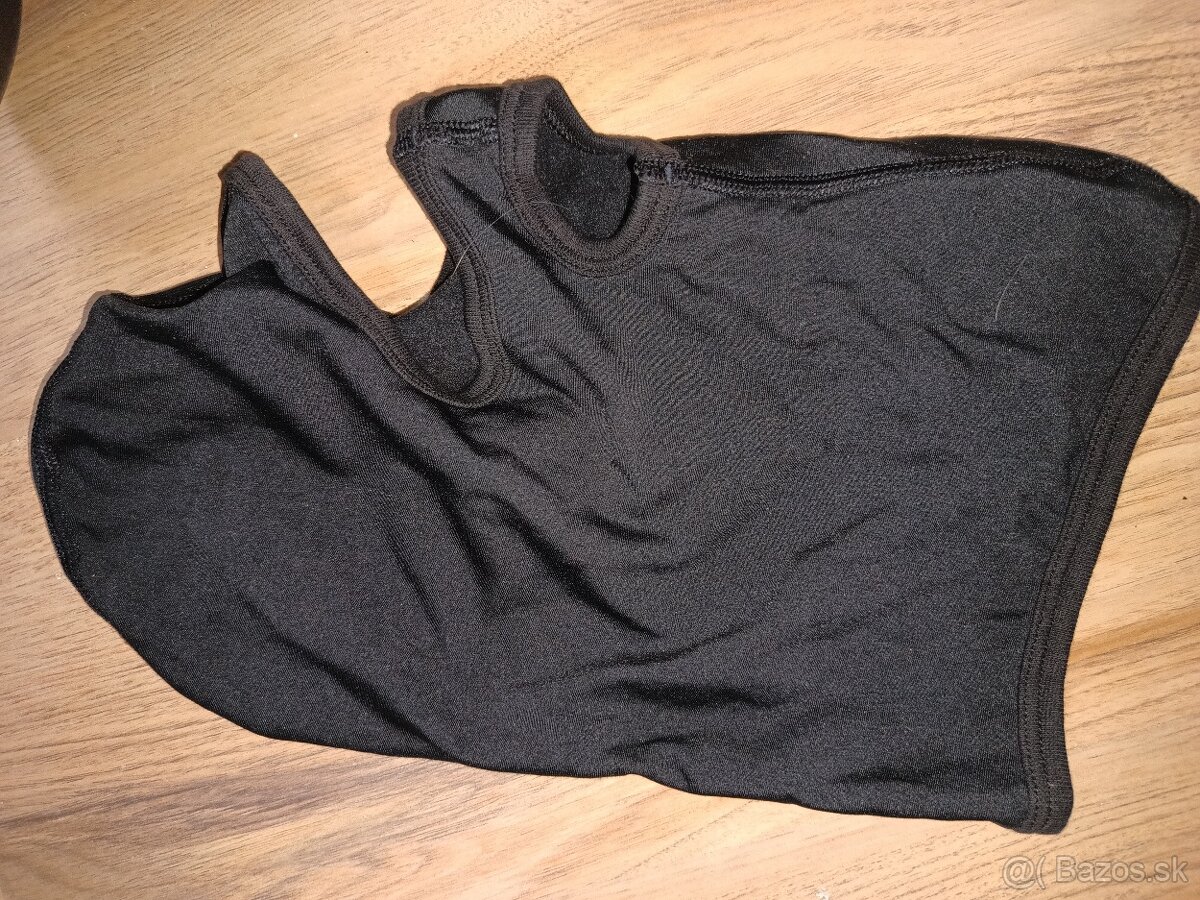 Airsoft prebytky - 10