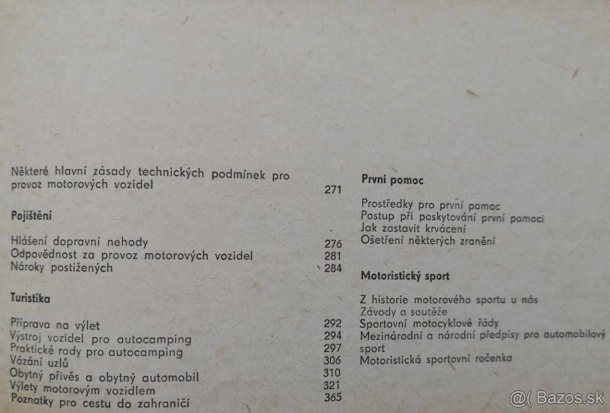 Autokompas (1965) - 10