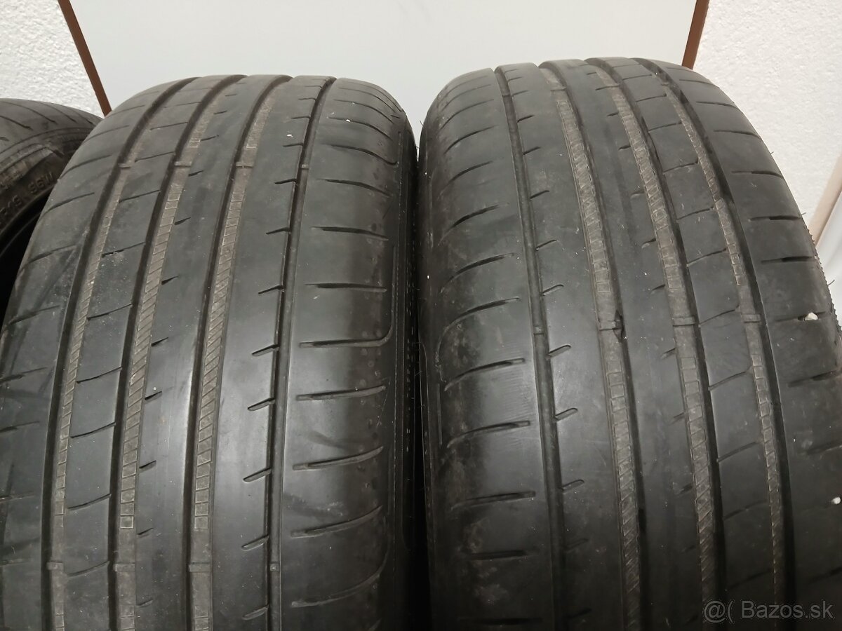 Bmw r19 original, styling 715M - 10