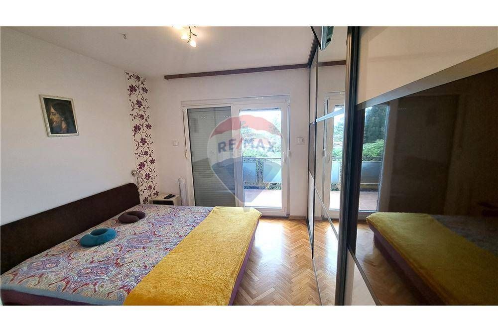 CHORVÁTSKO - predaj apartmánového domu Selce - Crikvenica Z - 10