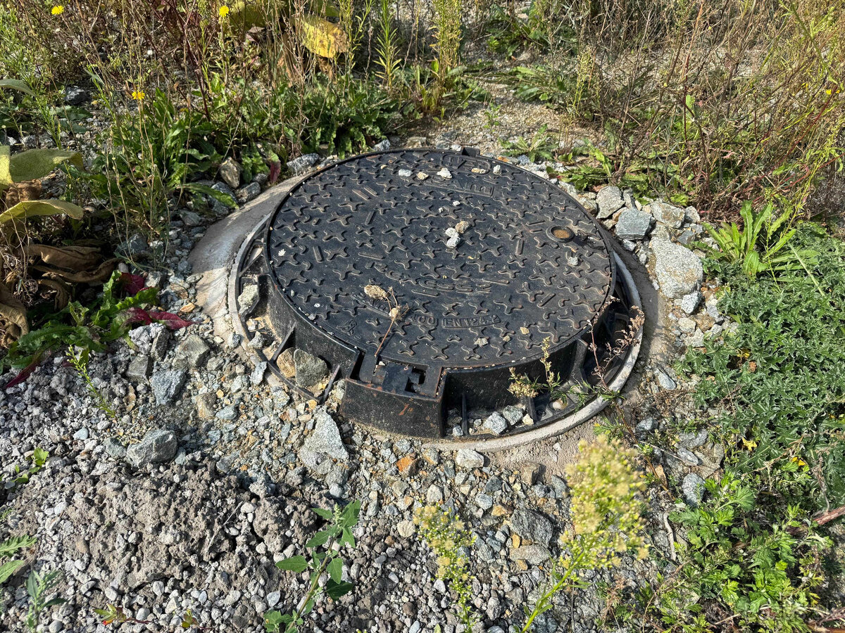 RealityKolesár predáva pozemok 590m2 Hrašovík KE okolie - 10