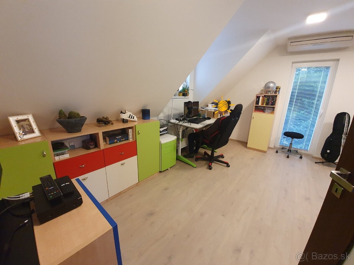 Nábytok do detskej izby - 10