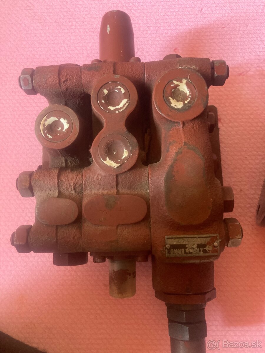 Turbina meniča - 10