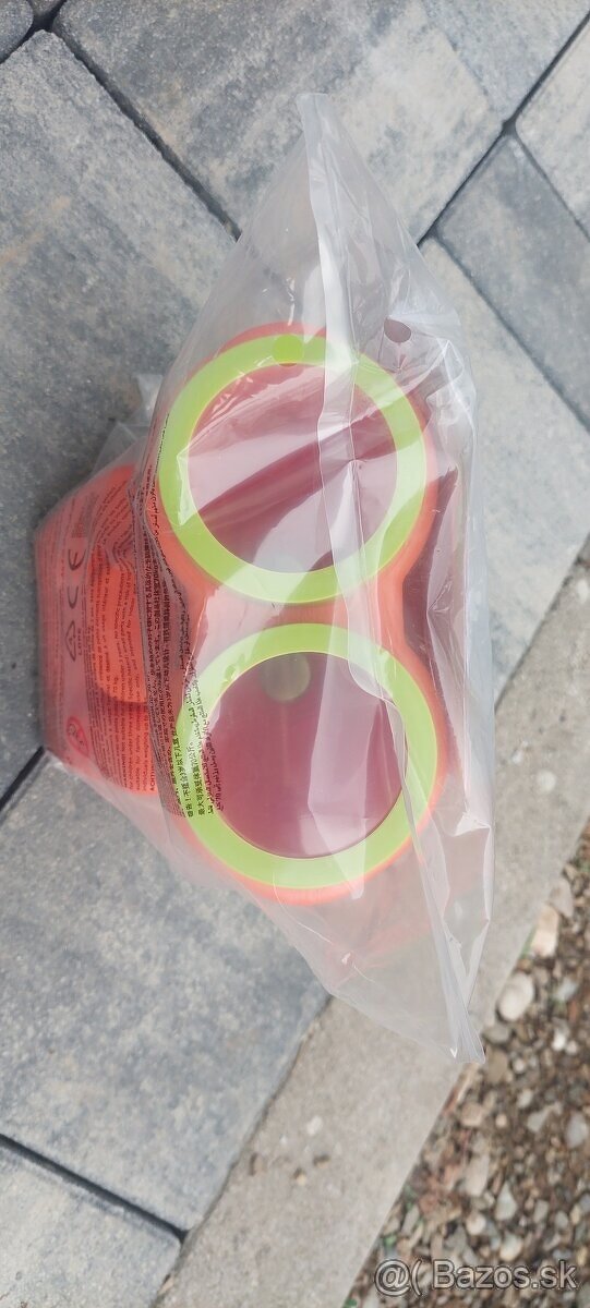 Detská šmýkačka - 10