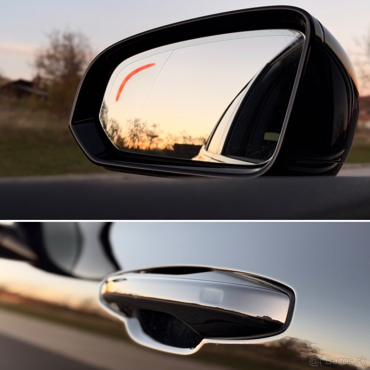 VOLVO V60 D4 R-DESIGN-140kw -ODPOČET DPH -2020-AUTOMAT - 10