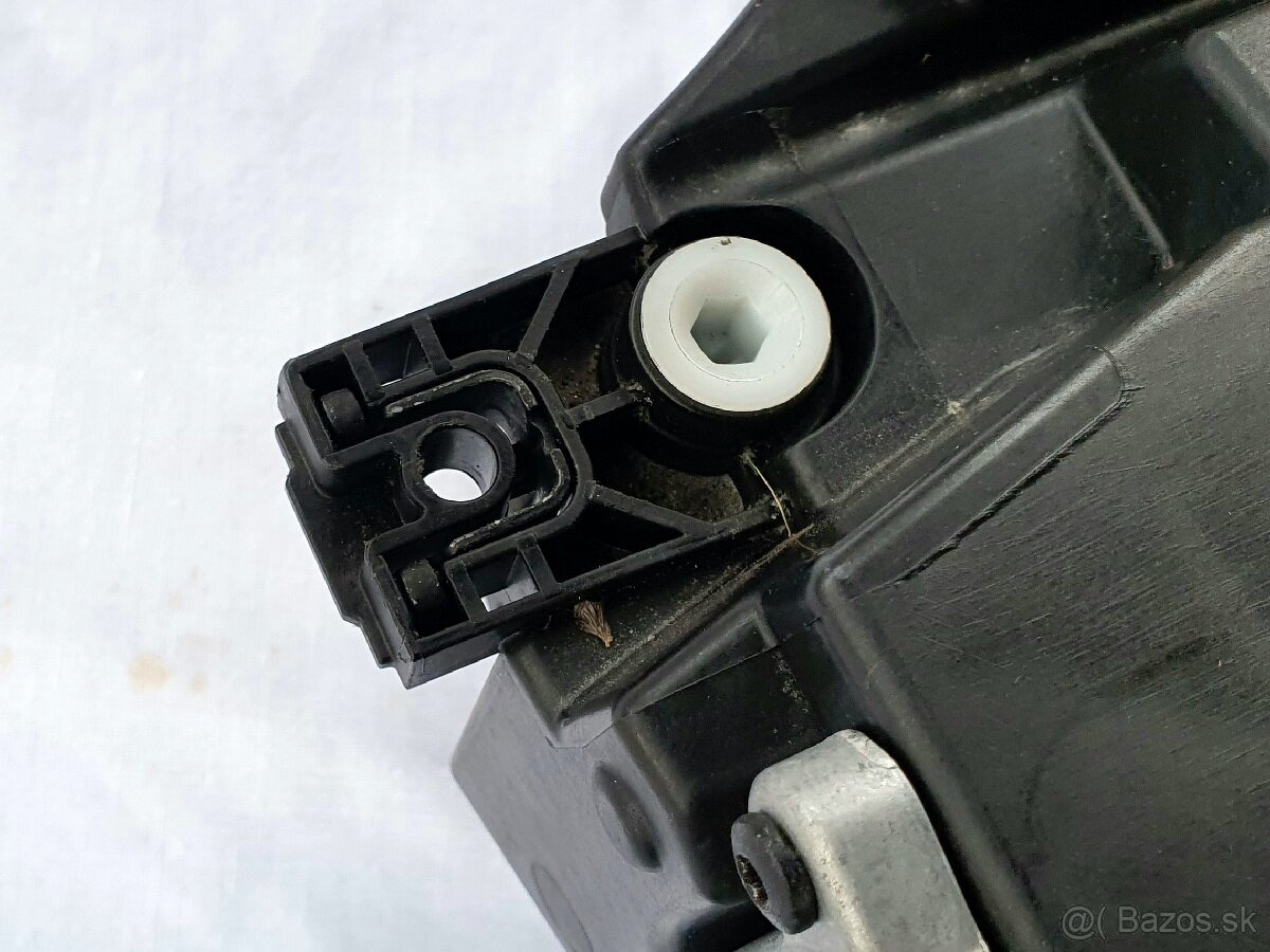 SVETLOMET AUDI A5 / 8W B9 LED ( 2016-2019 ) - ZÁNOVNÝ - 10