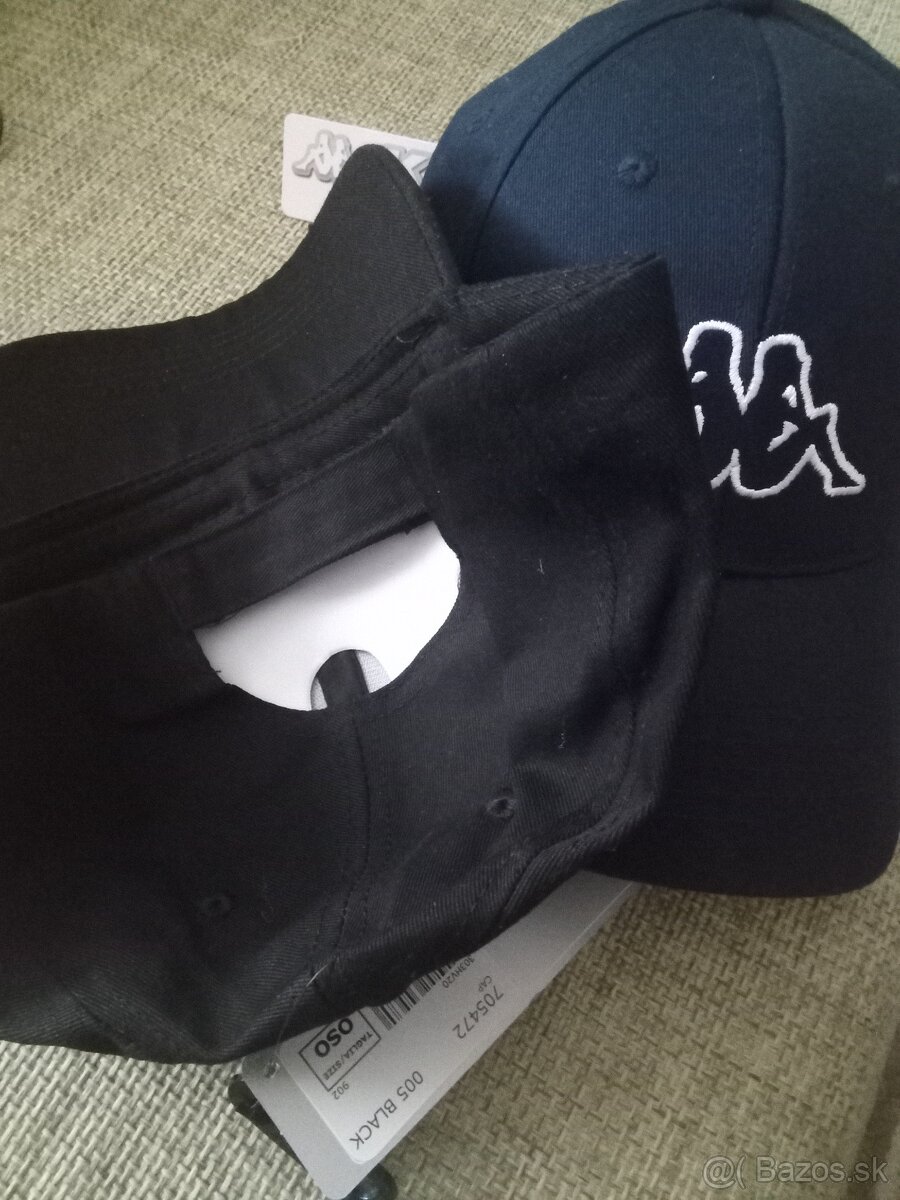 Dobermans aggressive - 10