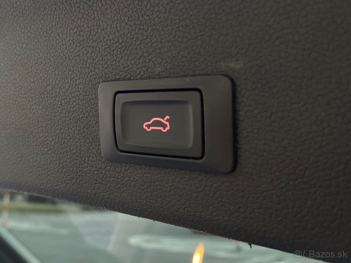 Audi a4 allroad - 10