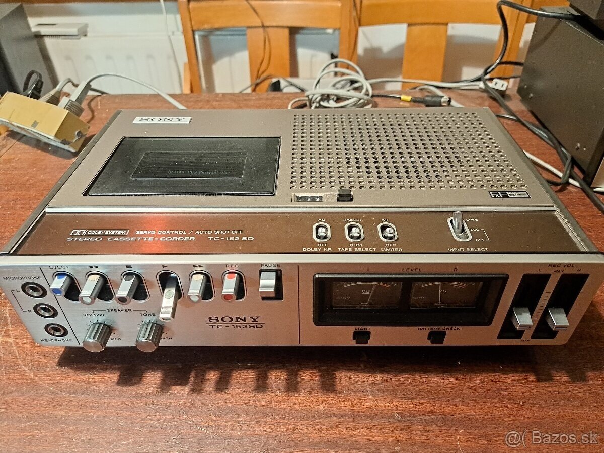 Různé tape decky větší množství. - 10