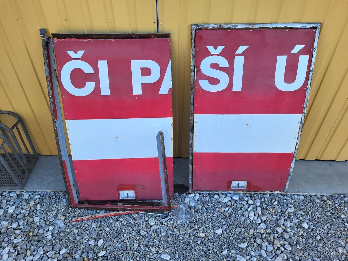 Škoda Liaz 706 RTHP - 10