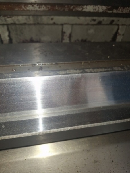 CNC soustruh WAGNER WDR 1000 z 2011 - 10