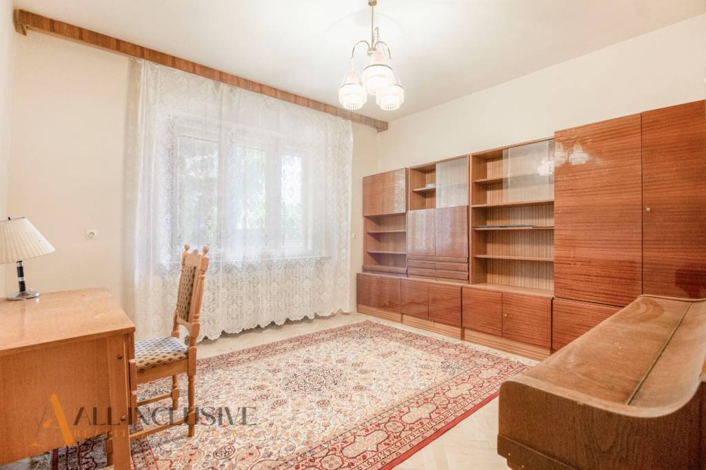 ALL INCLUSIVE l NA PREDAJ 8 IZBOVÝ POSCHODOVÝ RODINNÝ DOM, Ž - 10