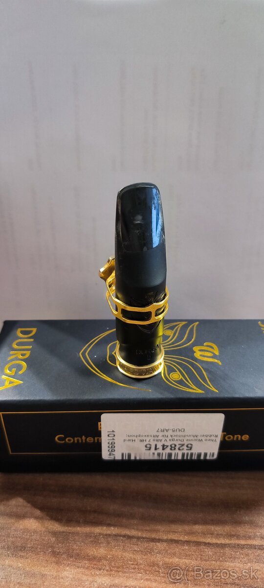 Predám Hubice THEO WANNE za pol ceny - 10