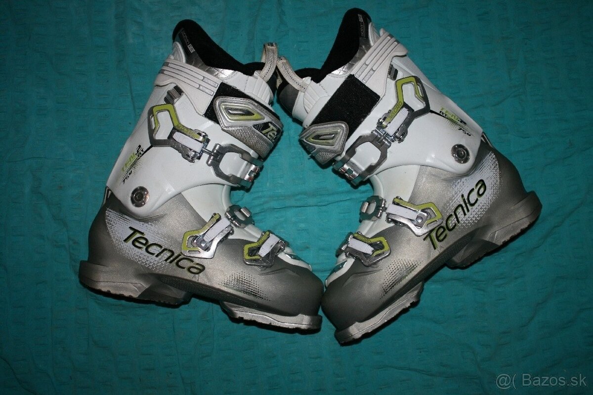 Dynastar Intense 08 151 cm - 10