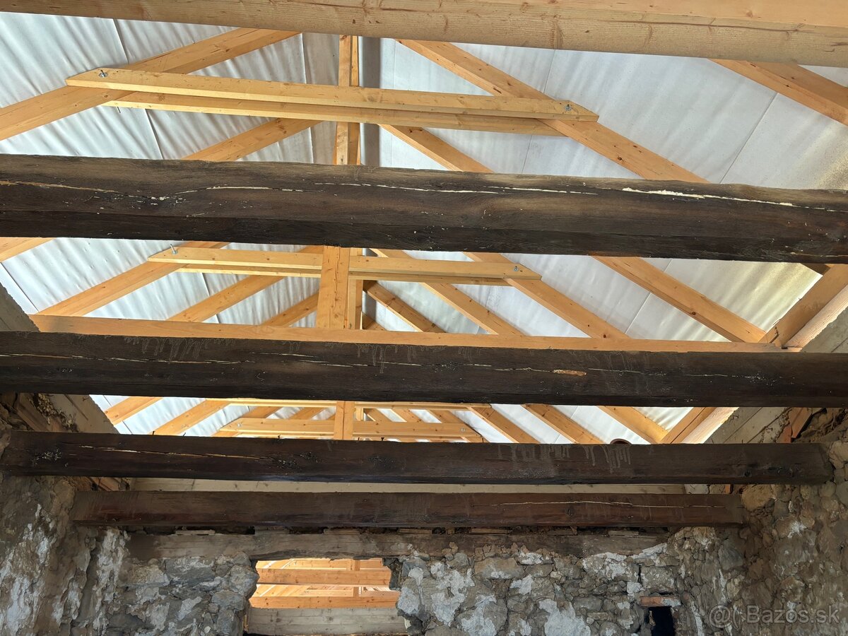 Mobilné pieskovanie priamo u Vás - 10