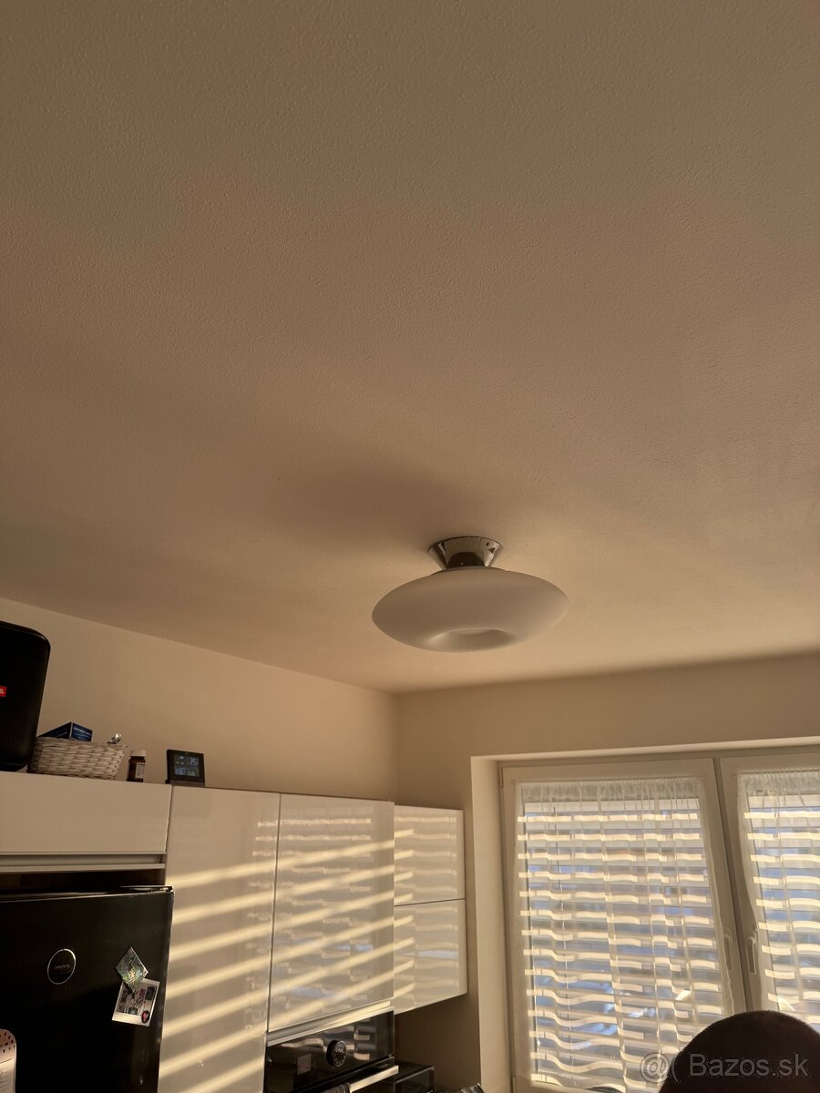 2 lustre Azzardo - 10