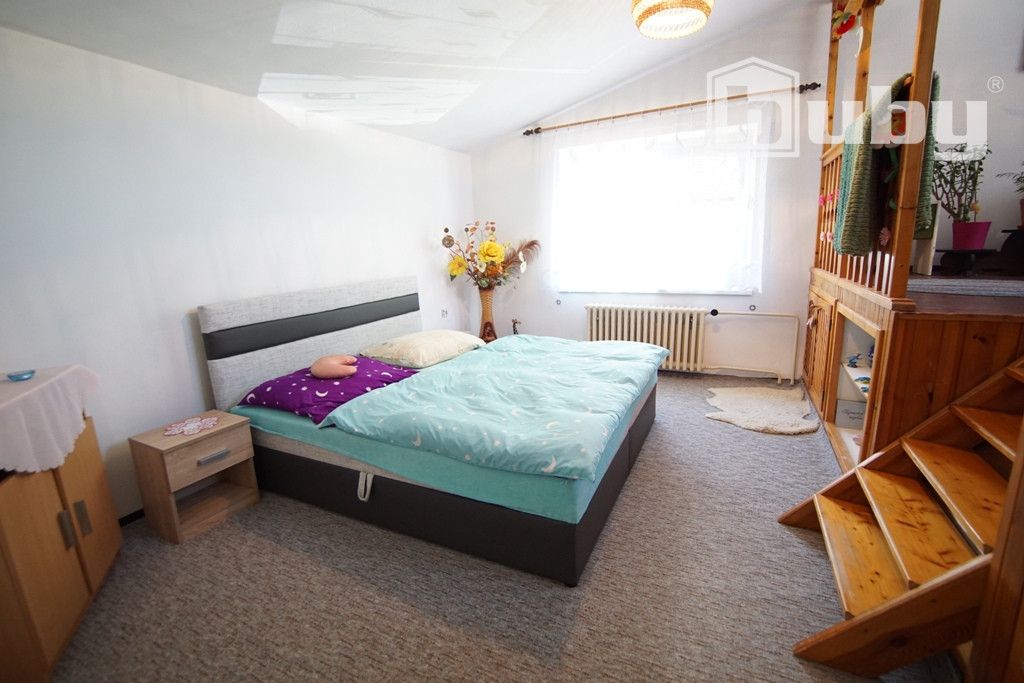 Rodinný dom na predaj, Belá - Dulice, okres Martin. - 10