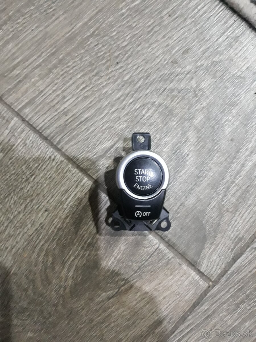 Vypredaj od 10eu do 20eur - 10