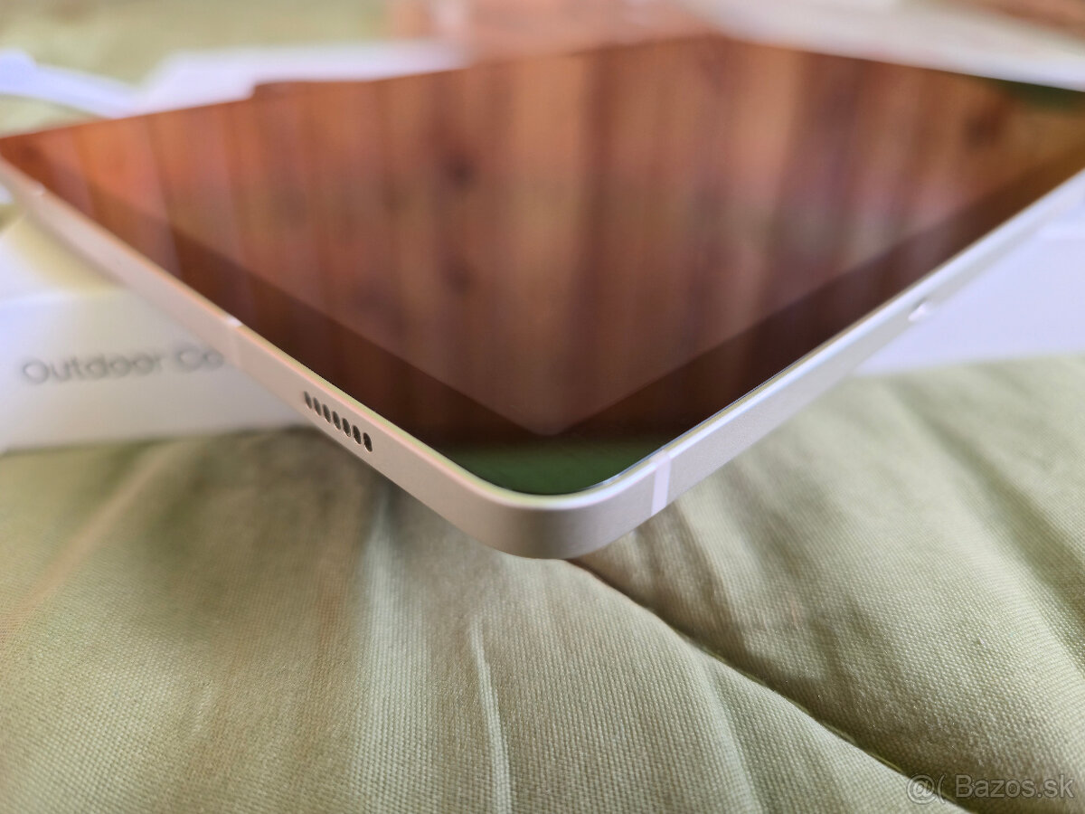 Samsung Galaxy Tab S9 12Gb/256Gb WiFi a 5G - 10