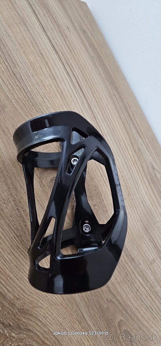 FORCE HODE KOŠÍK - 10