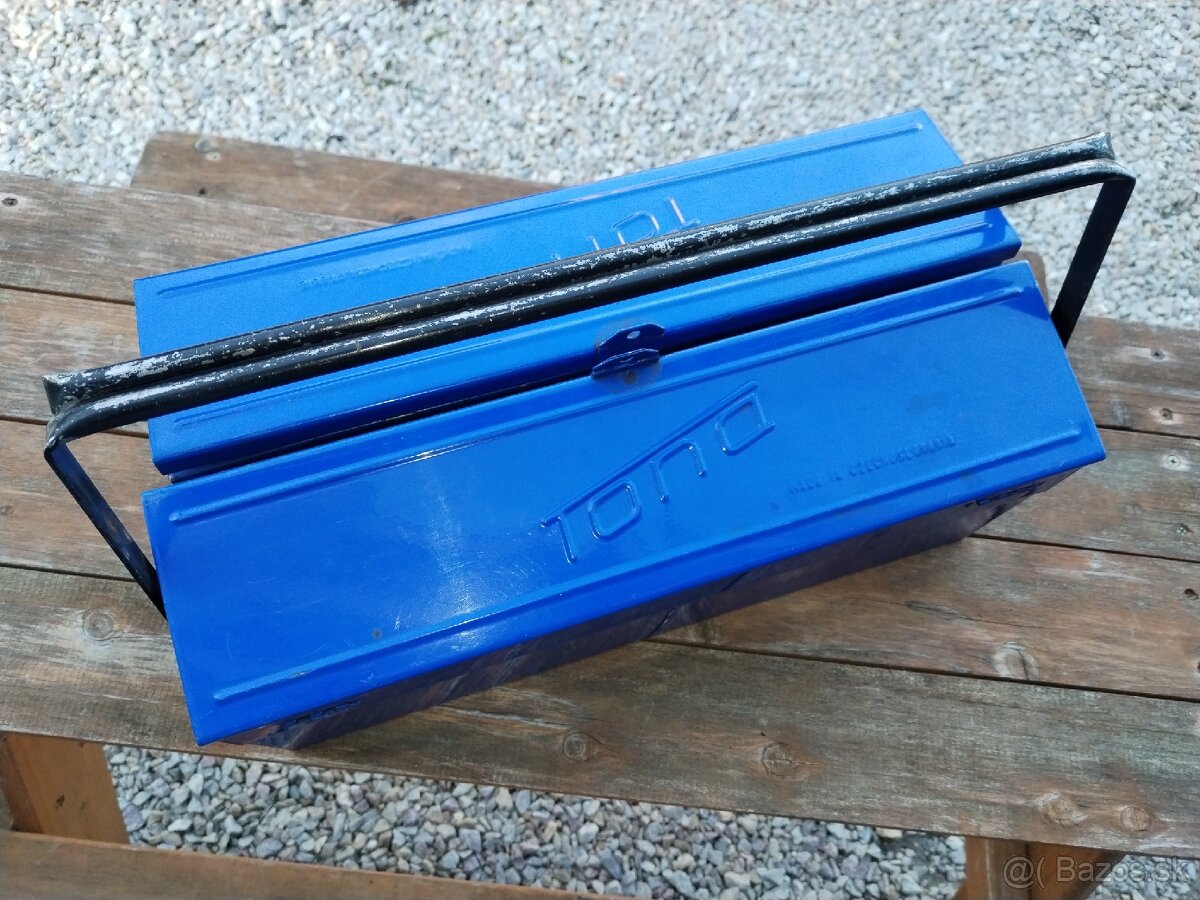 Tona basa - gola sada - 10