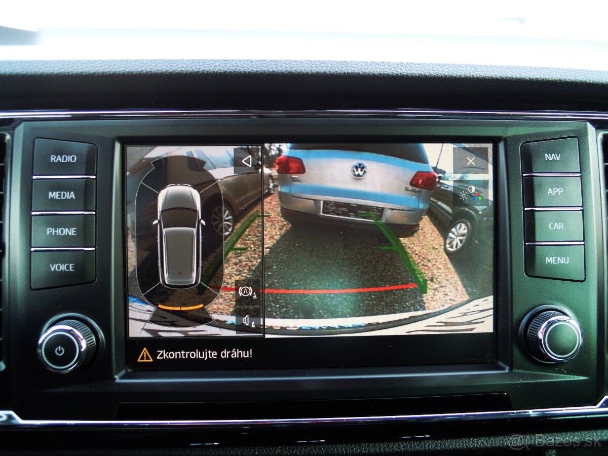 Seat Ateca, 1.4TSi FR-SERVIS-ORIG.KM - 10