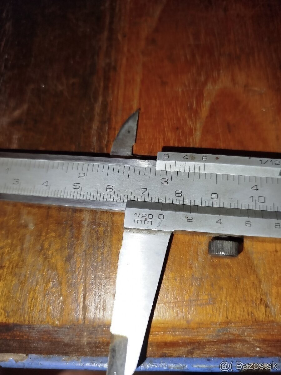 Škoda 100/110/110R/1000mb/105/120 - 10