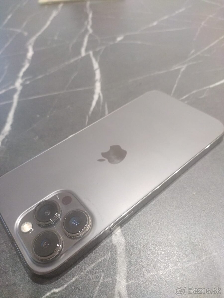 iPhone 13 Max pro - 10