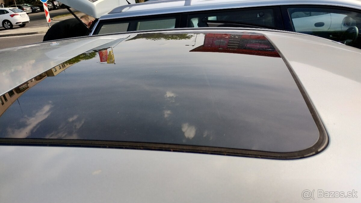 Ford fiesta 1,4 diesel - 10