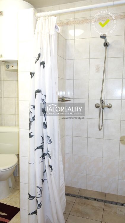 HALO reality - Predaj, dva pekné rodinné domy Kúty - EXKLUZÍ - 10