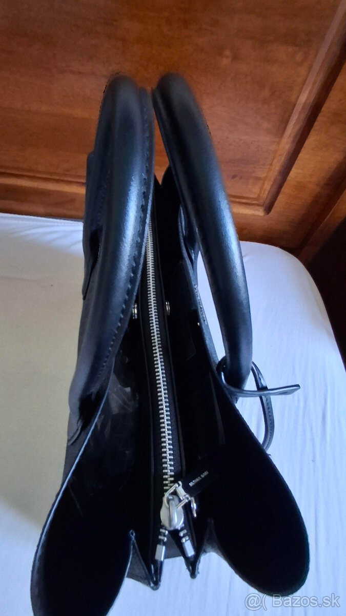 kabelka michael kors nová - 10
