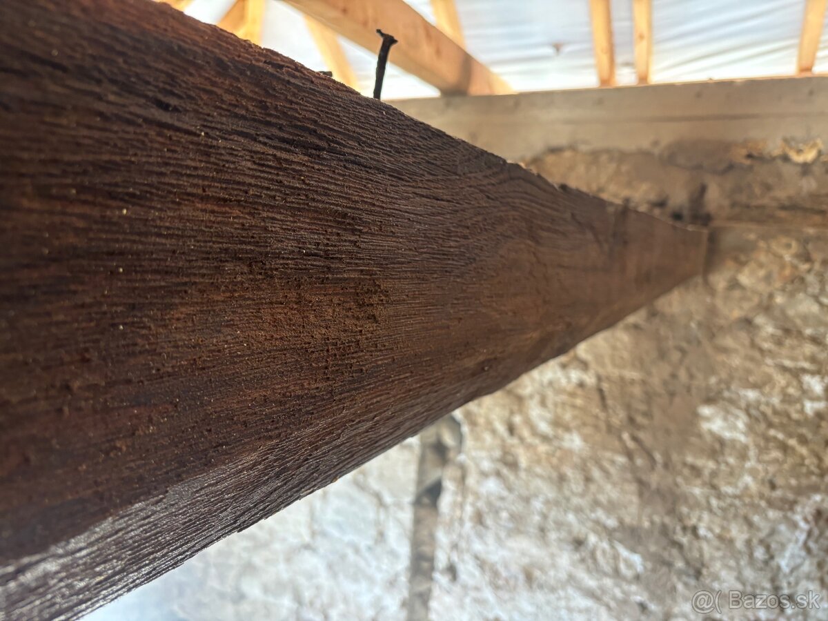 Pieskovanie priamo u Vás - 10