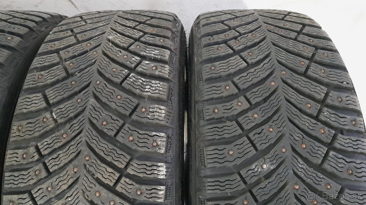 BMW r17 originál, styling 161 - 10