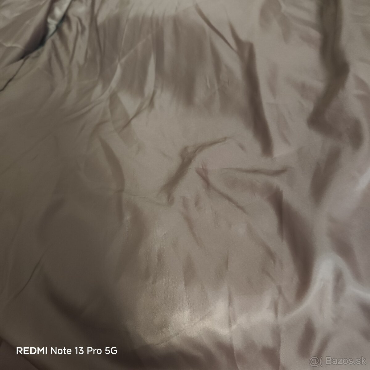 Kožušinková vesta-m,l - 10