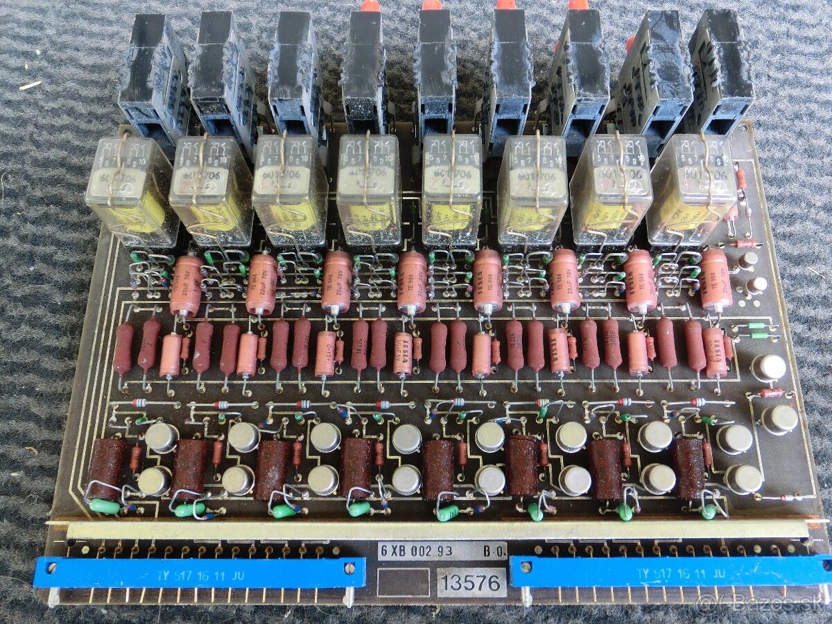 Elektro odpad . - 10