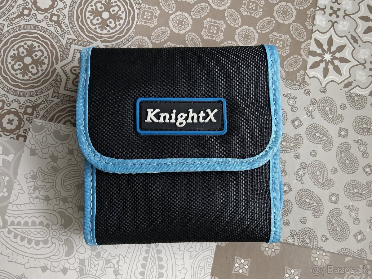 Predám Panasonic Lumix DMC-FZ1000 - 10