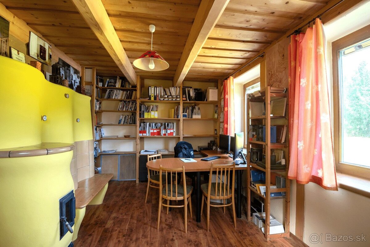 Predaj { kategoria }} Krupina - 10