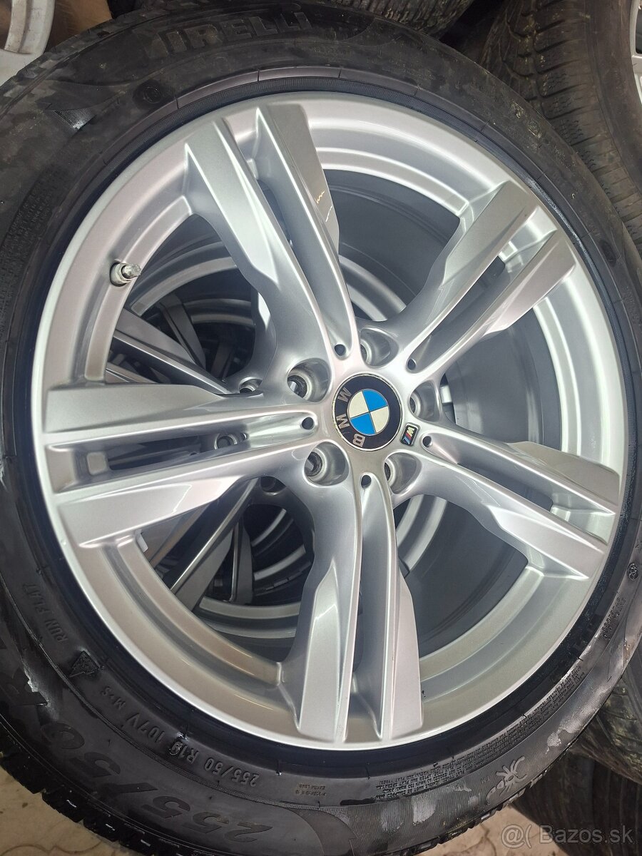 BMW R19M 99,9 %stav - 10