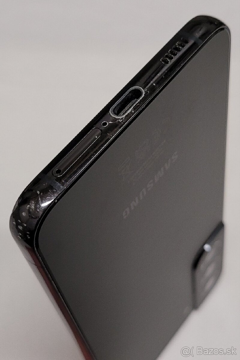 Samsung Galaxy S22 Plus 256Gb - 10