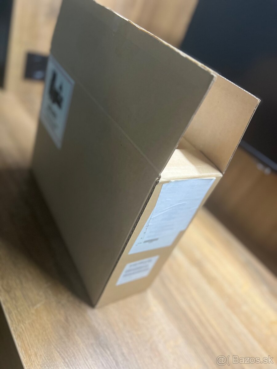 Macbook PRO 13” - 10