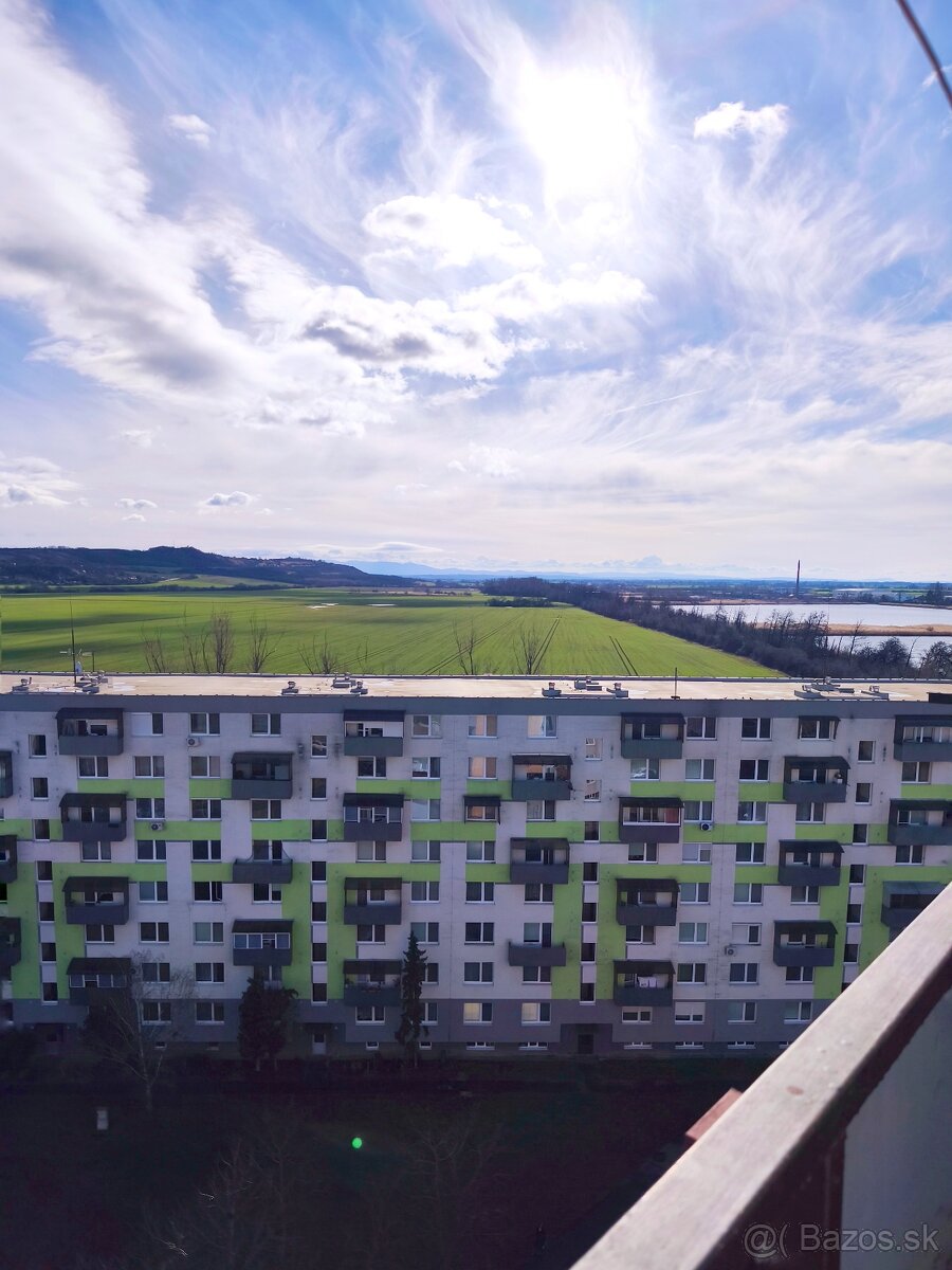 Na predaj 4izbovy byť v Leviciach - 10