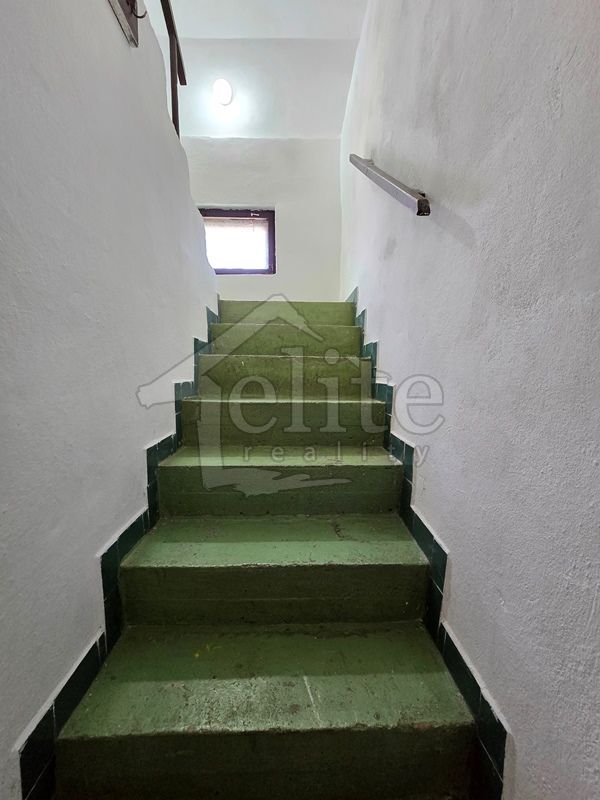 Predaj, Dom/Rodinný dom (RE01021488) - 10