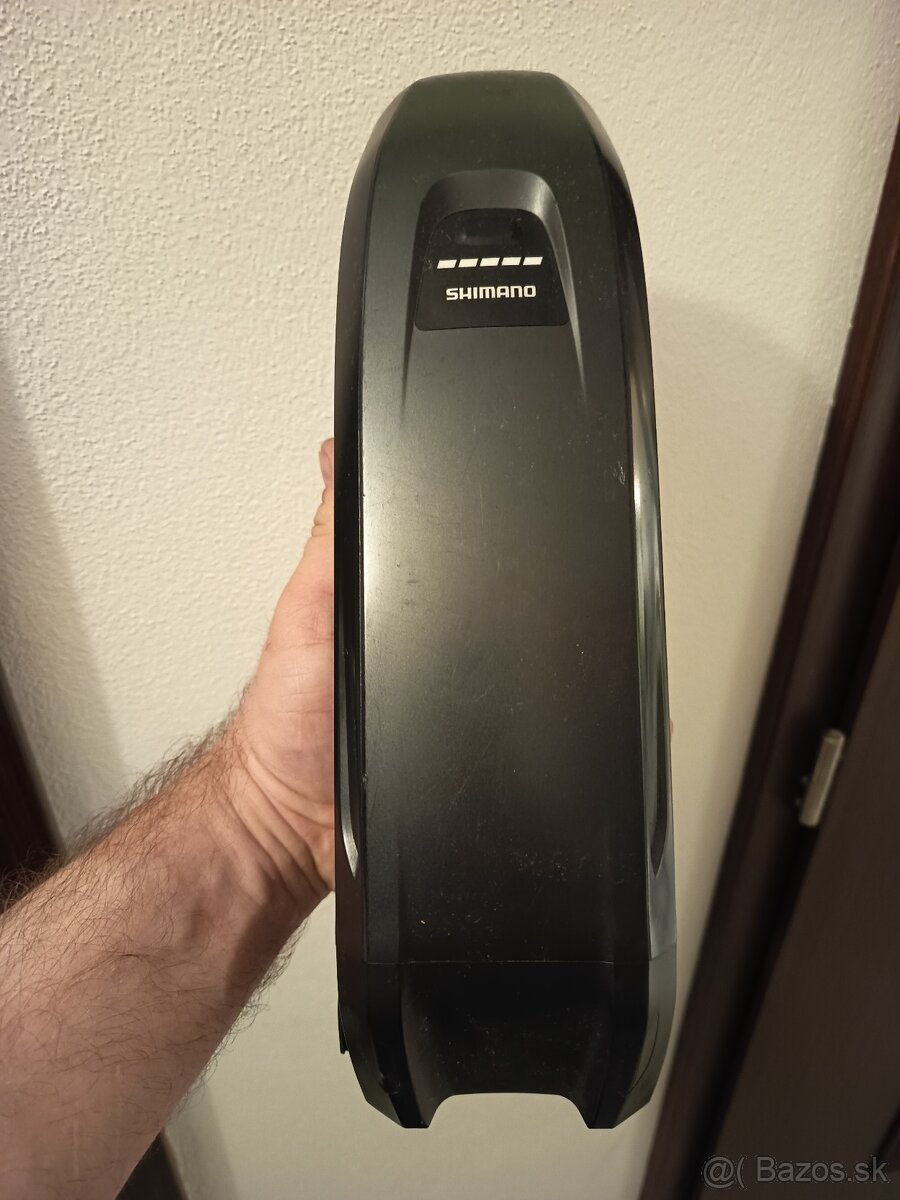 Ghost slamr 2.7 2020 - 10