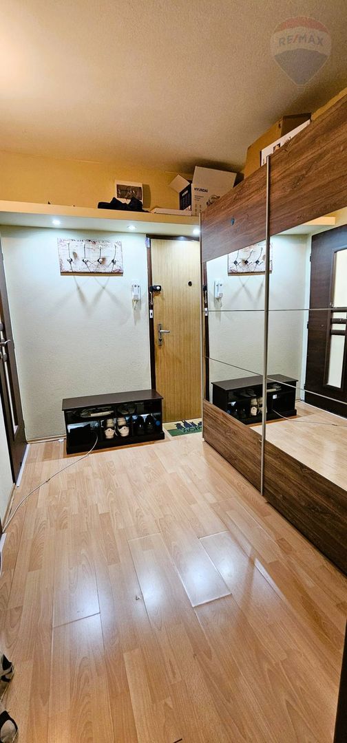 Na predaj 1 izbový byt 38 m2 Nitra- Klokočina - 10